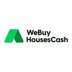 We Buy Houses Cash