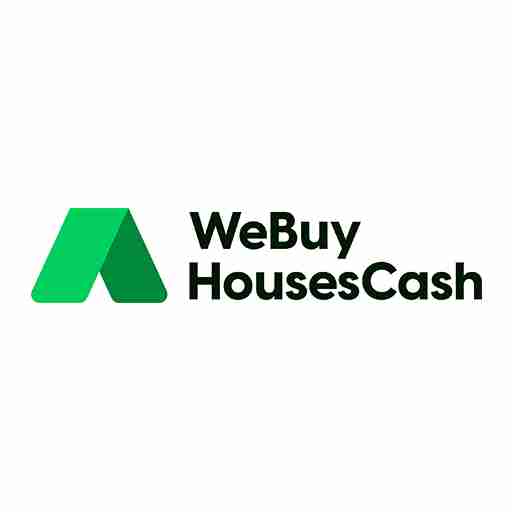 We Buy Houses Cash