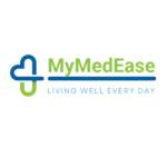 mymedease