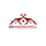 Home Renvoation Expert OZ
