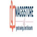 Mags store