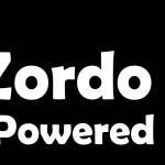 Zordo Deals