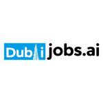 Dubai jobs AI