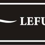 Lefu nda