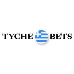Tyche Bets