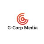 Gcorp Media