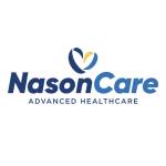 Nason Care