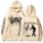 ssuiicideboysmerch