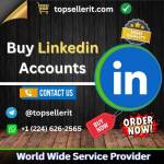 BuyTwitter Accounts