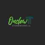 Onslow Stoneworks INC