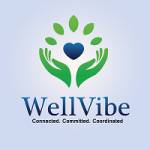 WellVibe Melbourne