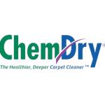 ChemDry Singapore Pte Ltd