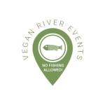 veganriver events