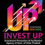 Invest UP