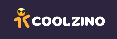 Page not found - Coolzino