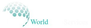 Car Service & Transportation Services, MA | Limo, Black Car, Chauffeur Services |ISA Worldwide Services