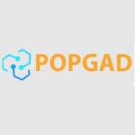 PopGad