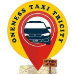 OneNess Taxi Service