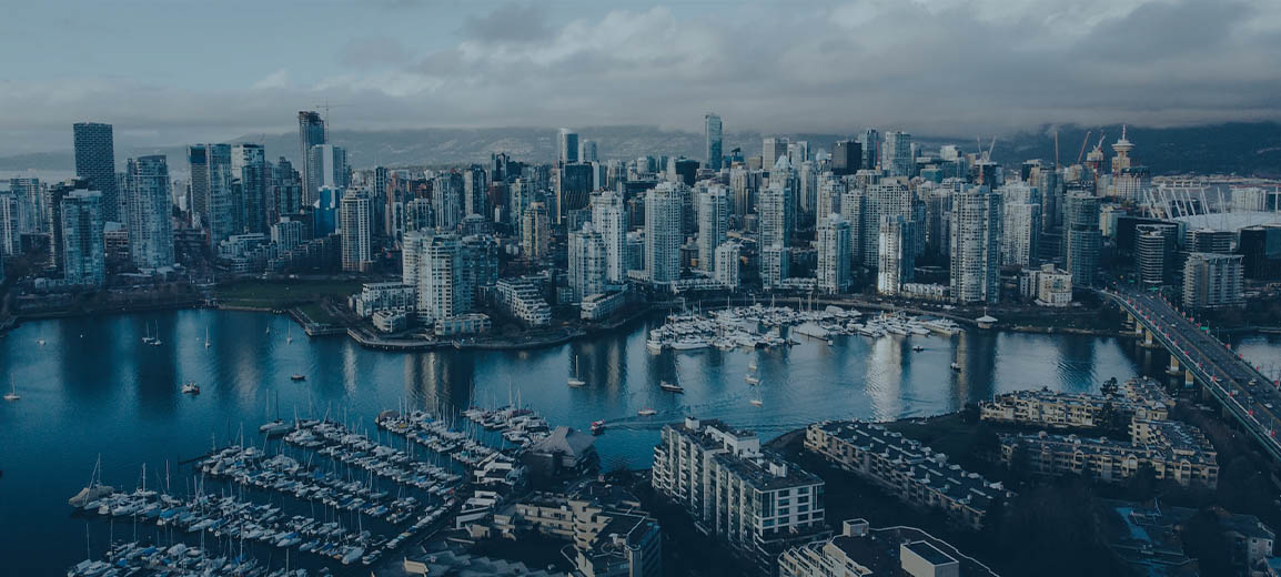 Car Title Loans New Westminster | Borrow Up To $40,000 Instantly