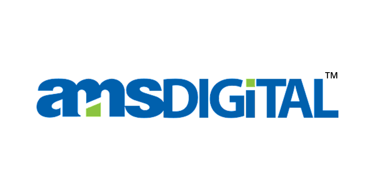 Top Website Development Company in India | AMSDigital
