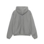 pull stussy