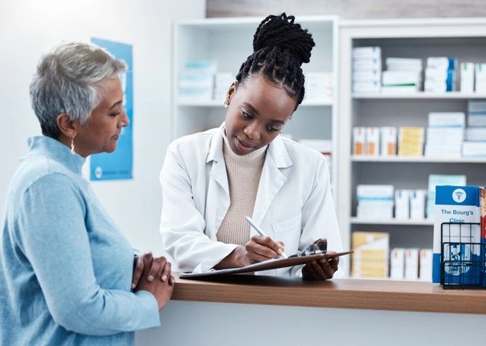 Best Pharma Consulting Firms in the USA: Your Guide to Strategic