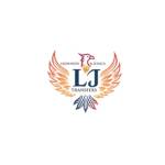 LJ Transfers