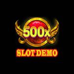 Main Togel Online di Slot Demo Pasaran Resmi Minimal Bet Rendah