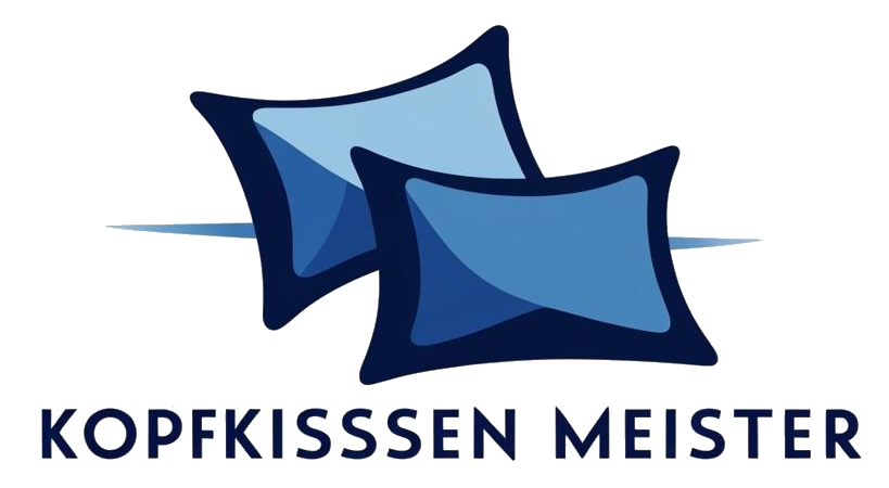 Derila Ergo Kissen - 70% Rabatt - Kurze Zeit!