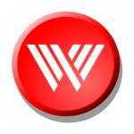 SoundButtonsW Com