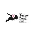 Classic Amalfi Coast