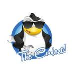 The Coolest LLC