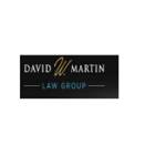 David W Martin Accident and Injury Lawyers