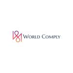 WorldComply