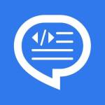 leadgenerationchatbot