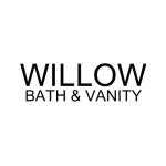 Vanity Showroom Atlanta