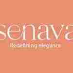 Senava Officials