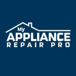 My Appliance Repair Pro