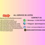 Where to Buy Yahoo foccounr Affiliate Marketing