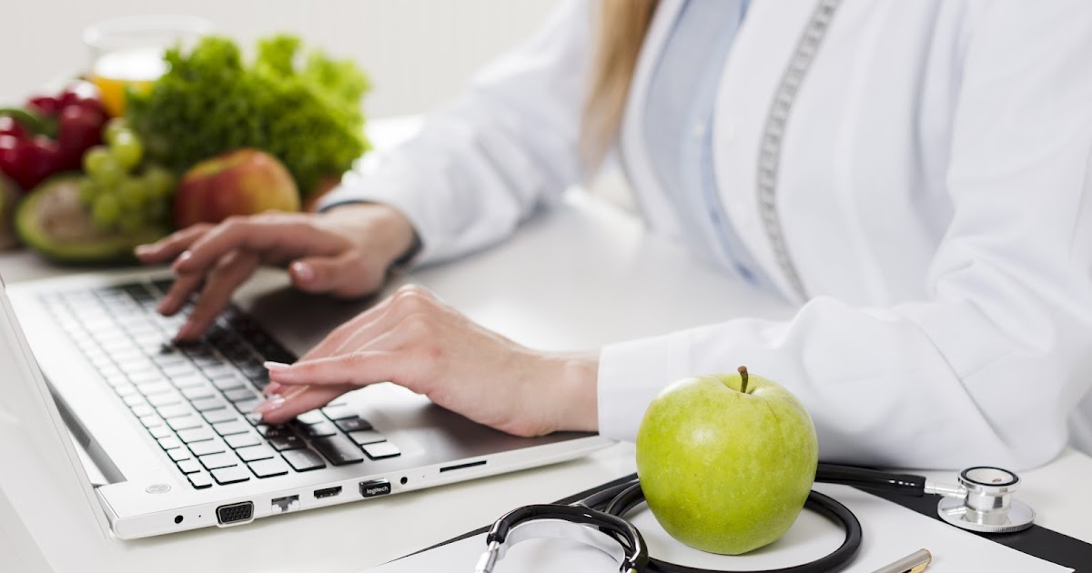 Tips from a General Physician for a Healthy Lifestyle