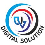 UV Digital Solutions