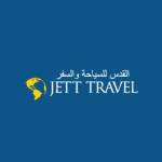 Jett Travel