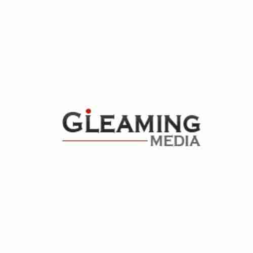Gleaming Media