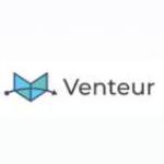 Venteur ICHRA