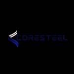Core Steel Workshop LLC
