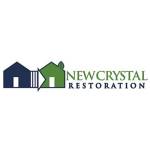 New Crystal Restoration