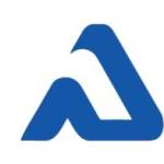 The Adviso