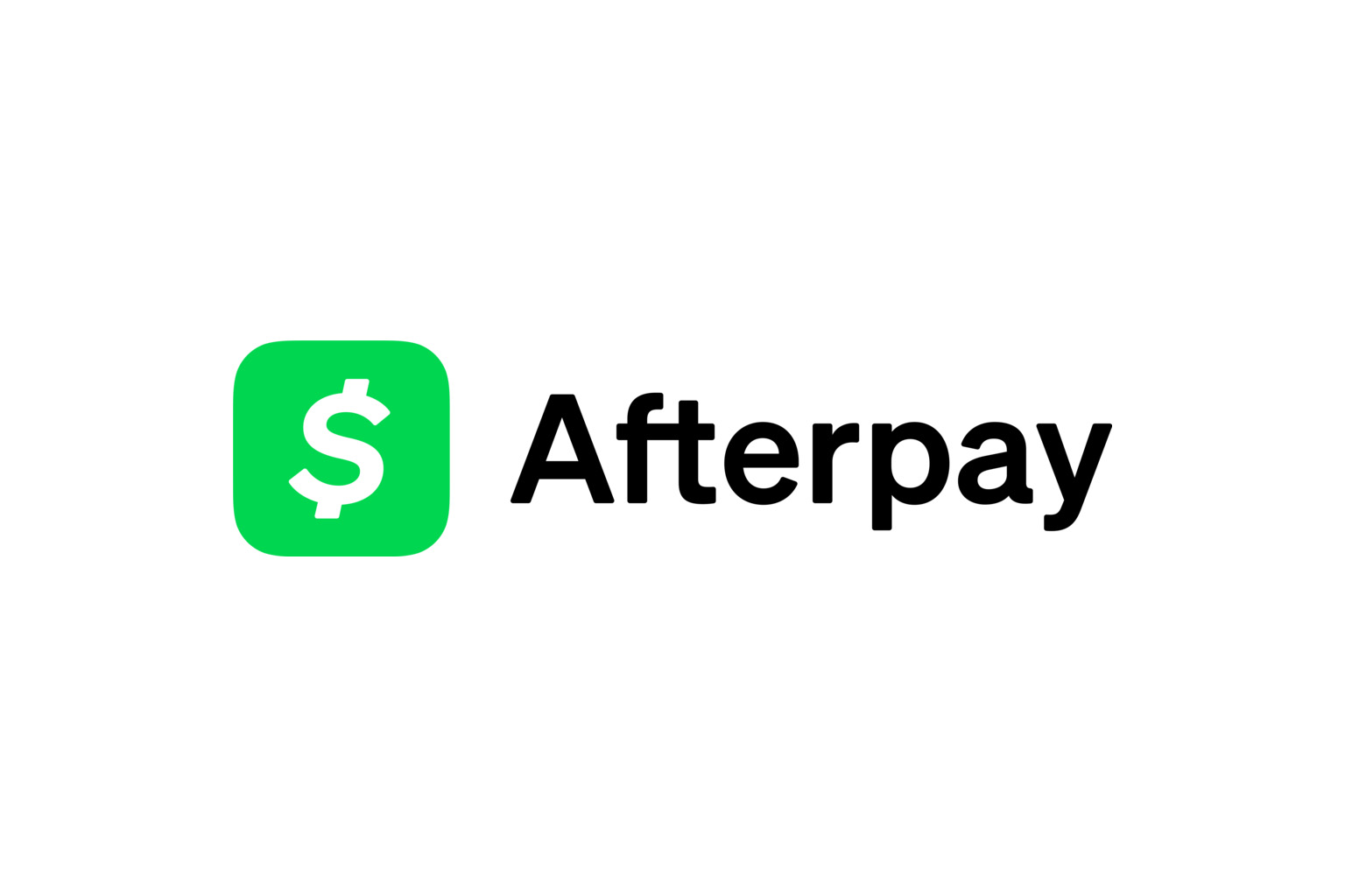Cash App Afterpay Service - How it works - Packeze - America's first choice for signs and boxes