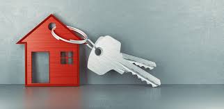 Navigating Property Transactions with a London Real Estate Solicitor - All Venture Hub
