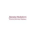 Reineke Mediations